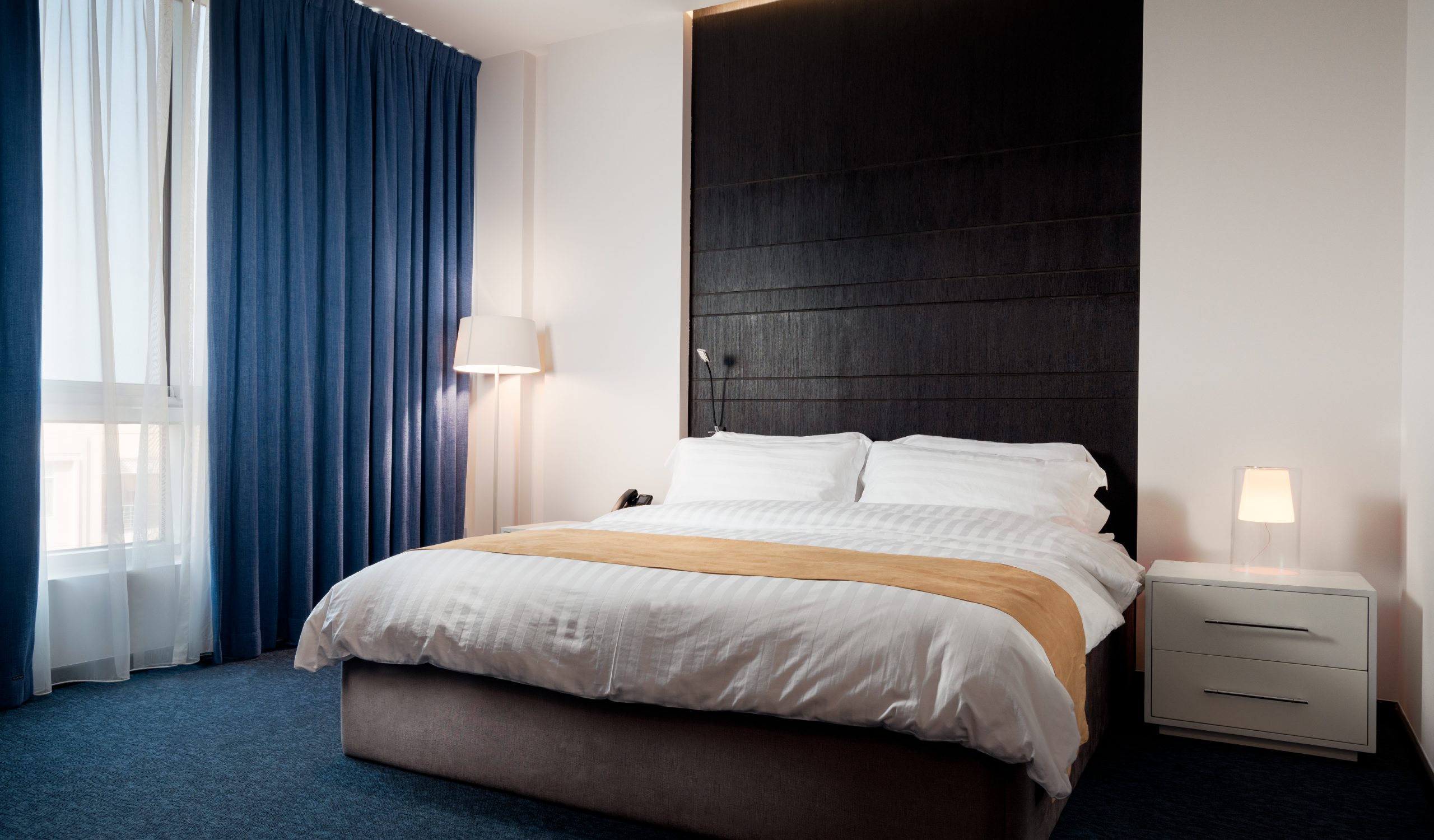 New Luxury Furnished Compounds Al Khobar, Dammam Saudi Arabia Housing